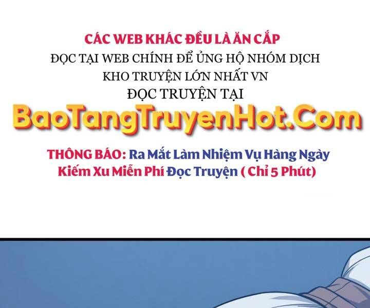 đọc truyện Sự Trở Lại Của Pháp Sư Vĩ Đại Sau 4000 Năm Chương 138 ảnh 71 tại Giả Dược