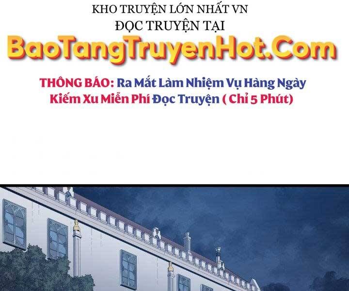 đọc truyện Sự Trở Lại Của Pháp Sư Vĩ Đại Sau 4000 Năm Chương 138 ảnh 76 tại Giả Dược