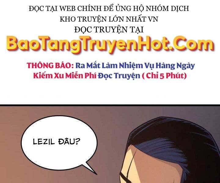 đọc truyện Sự Trở Lại Của Pháp Sư Vĩ Đại Sau 4000 Năm Chương 138 ảnh 92 tại Giả Dược
