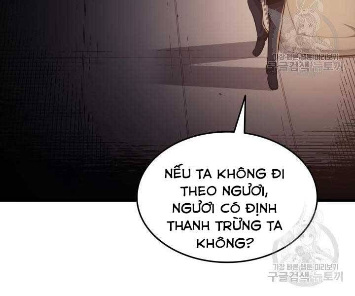 đọc truyện Sự Trở Lại Của Pháp Sư Vĩ Đại Sau 4000 Năm Chương 138 ảnh 100 tại Giả Dược