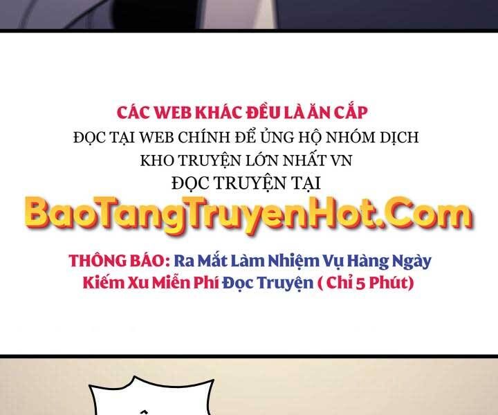 đọc truyện Sự Trở Lại Của Pháp Sư Vĩ Đại Sau 4000 Năm Chương 139 ảnh 108 tại Thiên Thai Truyện