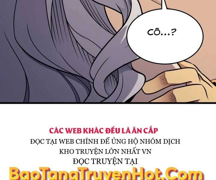 đọc truyện Sự Trở Lại Của Pháp Sư Vĩ Đại Sau 4000 Năm Chương 139 ảnh 117 tại Thiên Thai Truyện