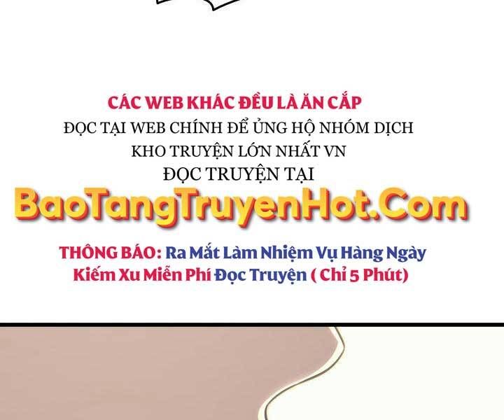 đọc truyện Sự Trở Lại Của Pháp Sư Vĩ Đại Sau 4000 Năm Chương 139 ảnh 121 tại Thiên Thai Truyện