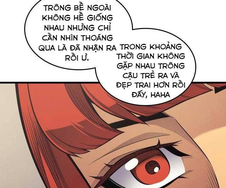 đọc truyện Sự Trở Lại Của Pháp Sư Vĩ Đại Sau 4000 Năm Chương 139 ảnh 129 tại Thiên Thai Truyện