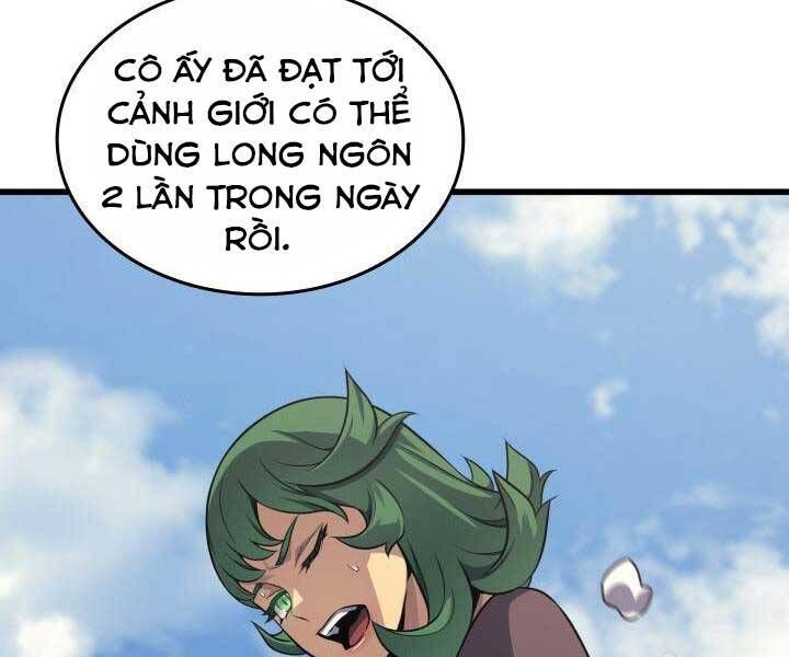 đọc truyện Sự Trở Lại Của Pháp Sư Vĩ Đại Sau 4000 Năm Chương 139 ảnh 15 tại Thiên Thai Truyện