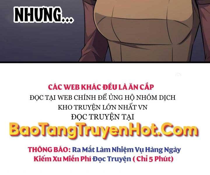 đọc truyện Sự Trở Lại Của Pháp Sư Vĩ Đại Sau 4000 Năm Chương 139 ảnh 141 tại Thiên Thai Truyện