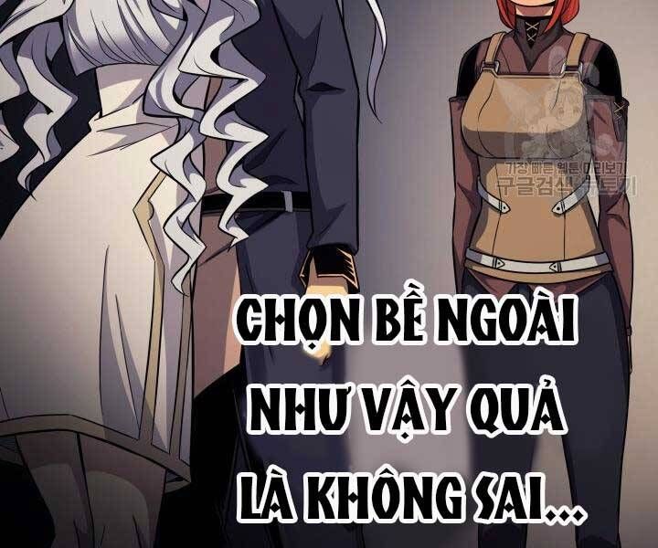 đọc truyện Sự Trở Lại Của Pháp Sư Vĩ Đại Sau 4000 Năm Chương 139 ảnh 143 tại Thiên Thai Truyện