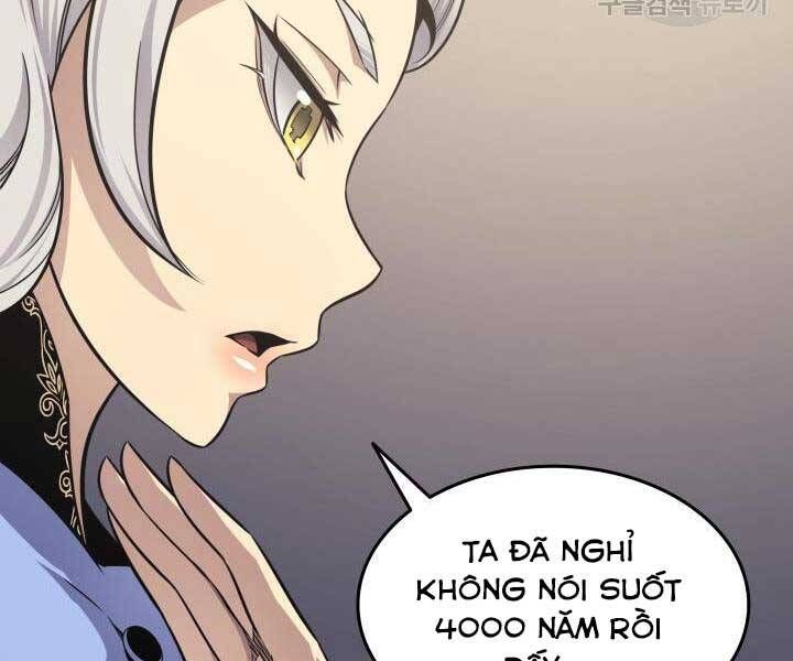 đọc truyện Sự Trở Lại Của Pháp Sư Vĩ Đại Sau 4000 Năm Chương 139 ảnh 145 tại Thiên Thai Truyện