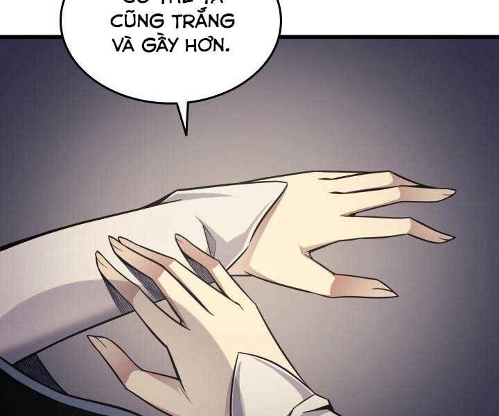đọc truyện Sự Trở Lại Của Pháp Sư Vĩ Đại Sau 4000 Năm Chương 139 ảnh 147 tại Thiên Thai Truyện