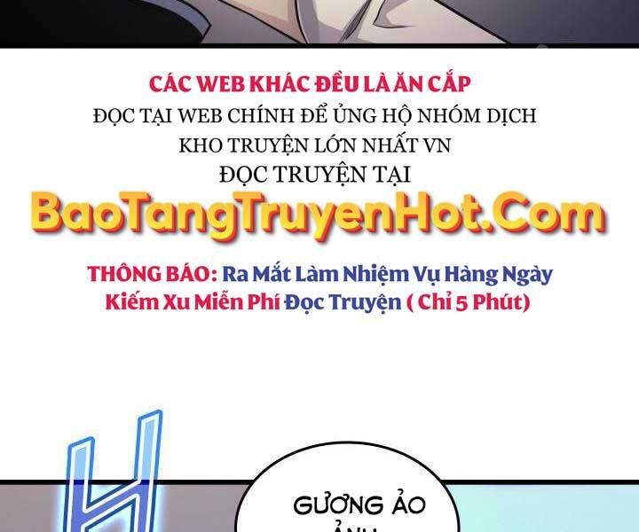 đọc truyện Sự Trở Lại Của Pháp Sư Vĩ Đại Sau 4000 Năm Chương 139 ảnh 148 tại Thiên Thai Truyện