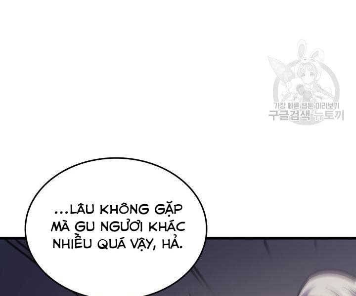 đọc truyện Sự Trở Lại Của Pháp Sư Vĩ Đại Sau 4000 Năm Chương 139 ảnh 153 tại Thiên Thai Truyện