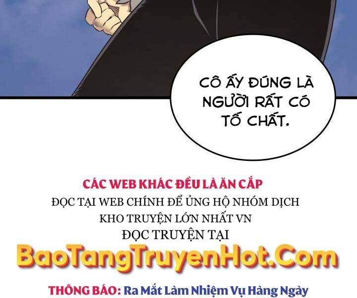 đọc truyện Sự Trở Lại Của Pháp Sư Vĩ Đại Sau 4000 Năm Chương 139 ảnh 17 tại Thiên Thai Truyện