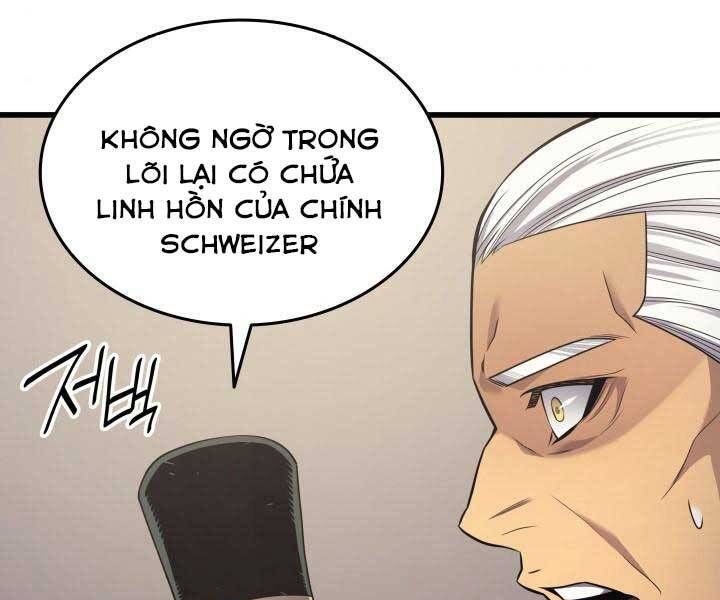 đọc truyện Sự Trở Lại Của Pháp Sư Vĩ Đại Sau 4000 Năm Chương 139 ảnh 161 tại Thiên Thai Truyện