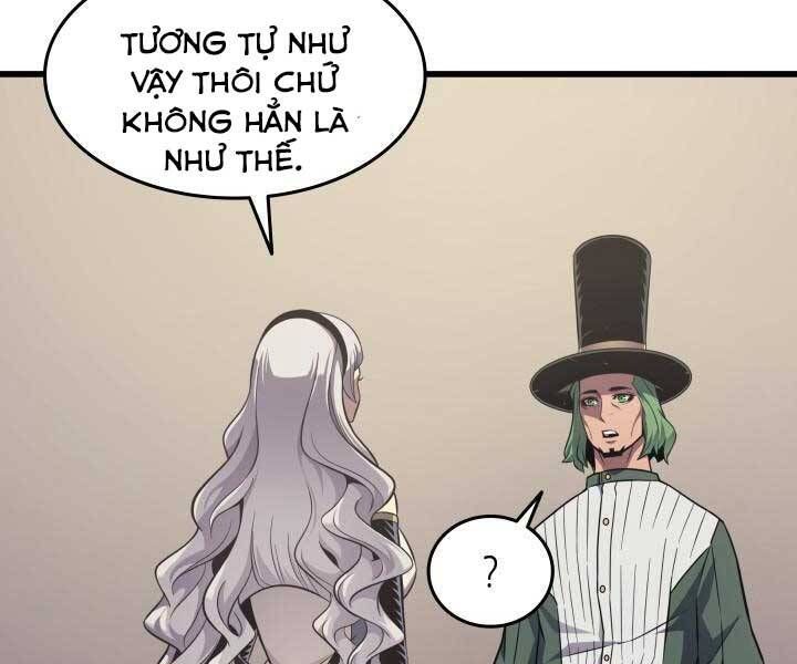 đọc truyện Sự Trở Lại Của Pháp Sư Vĩ Đại Sau 4000 Năm Chương 139 ảnh 164 tại Thiên Thai Truyện