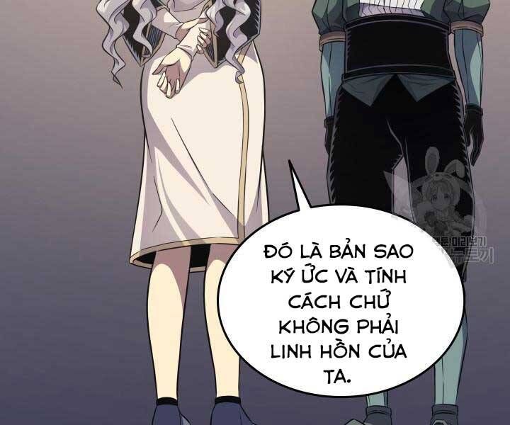 đọc truyện Sự Trở Lại Của Pháp Sư Vĩ Đại Sau 4000 Năm Chương 139 ảnh 165 tại Thiên Thai Truyện