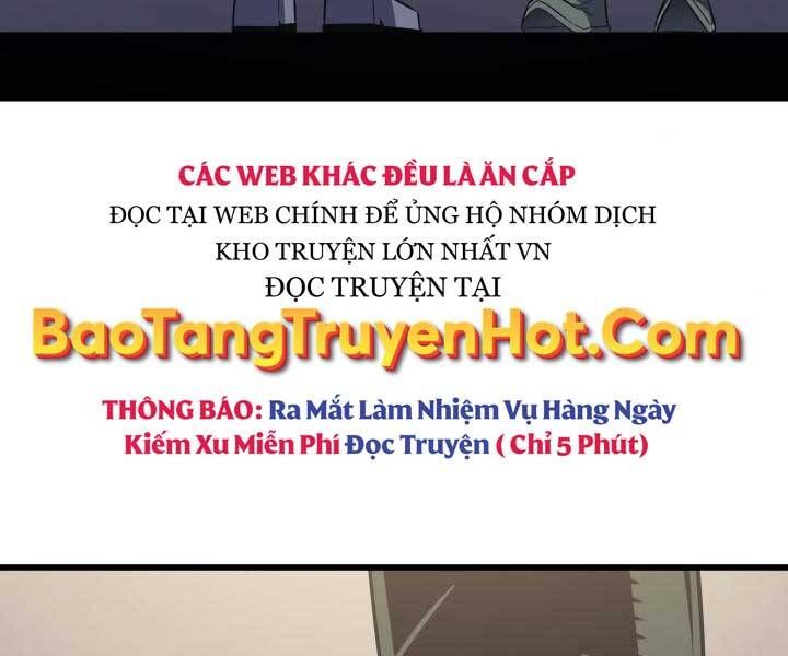 đọc truyện Sự Trở Lại Của Pháp Sư Vĩ Đại Sau 4000 Năm Chương 139 ảnh 166 tại Thiên Thai Truyện