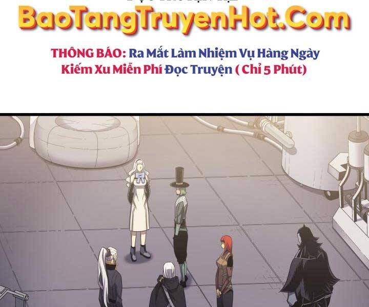 đọc truyện Sự Trở Lại Của Pháp Sư Vĩ Đại Sau 4000 Năm Chương 139 ảnh 173 tại Thiên Thai Truyện
