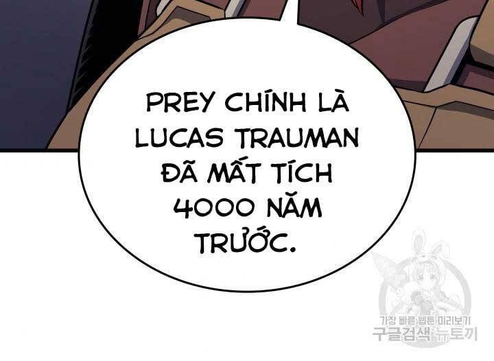 đọc truyện Sự Trở Lại Của Pháp Sư Vĩ Đại Sau 4000 Năm Chương 139 ảnh 177 tại Thiên Thai Truyện