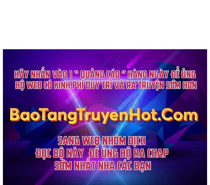 đọc truyện Sự Trở Lại Của Pháp Sư Vĩ Đại Sau 4000 Năm Chương 139 ảnh 191 tại Thiên Thai Truyện