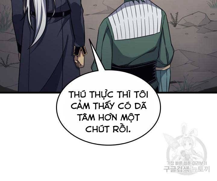 đọc truyện Sự Trở Lại Của Pháp Sư Vĩ Đại Sau 4000 Năm Chương 139 ảnh 24 tại Thiên Thai Truyện