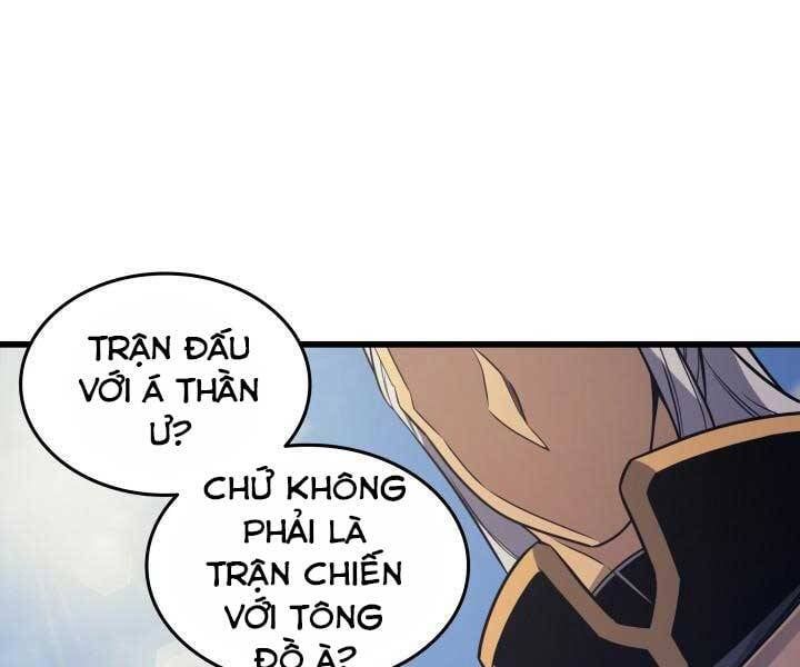 đọc truyện Sự Trở Lại Của Pháp Sư Vĩ Đại Sau 4000 Năm Chương 139 ảnh 25 tại Thiên Thai Truyện
