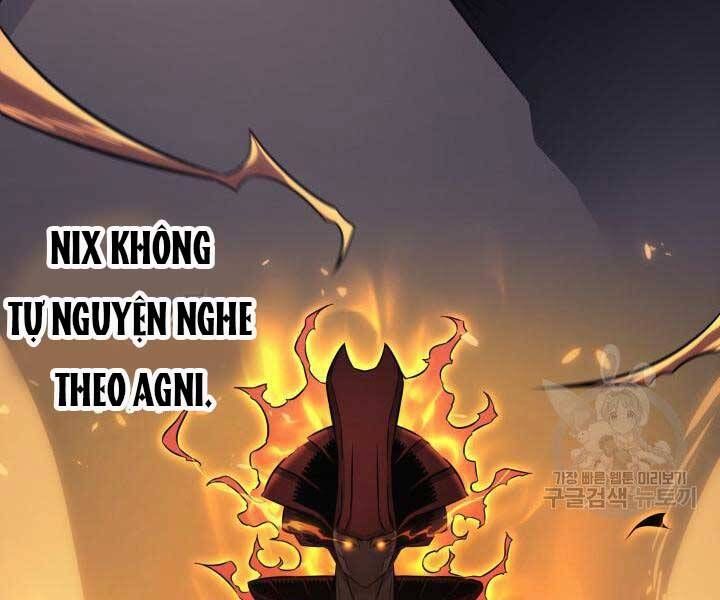 đọc truyện Sự Trở Lại Của Pháp Sư Vĩ Đại Sau 4000 Năm Chương 139 ảnh 30 tại Thiên Thai Truyện