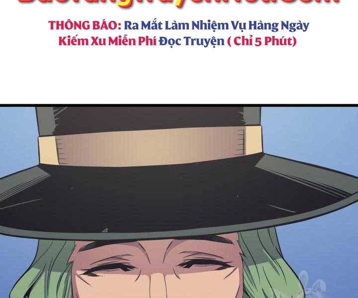 đọc truyện Sự Trở Lại Của Pháp Sư Vĩ Đại Sau 4000 Năm Chương 139 ảnh 38 tại Thiên Thai Truyện