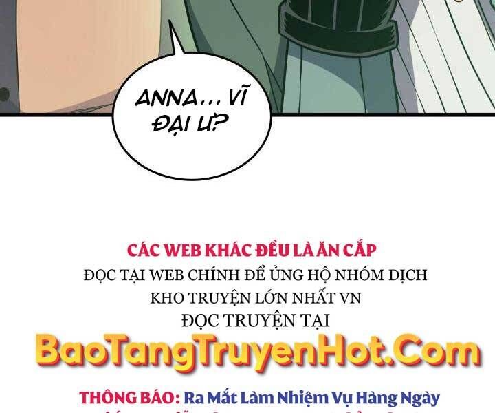 đọc truyện Sự Trở Lại Của Pháp Sư Vĩ Đại Sau 4000 Năm Chương 139 ảnh 46 tại Thiên Thai Truyện