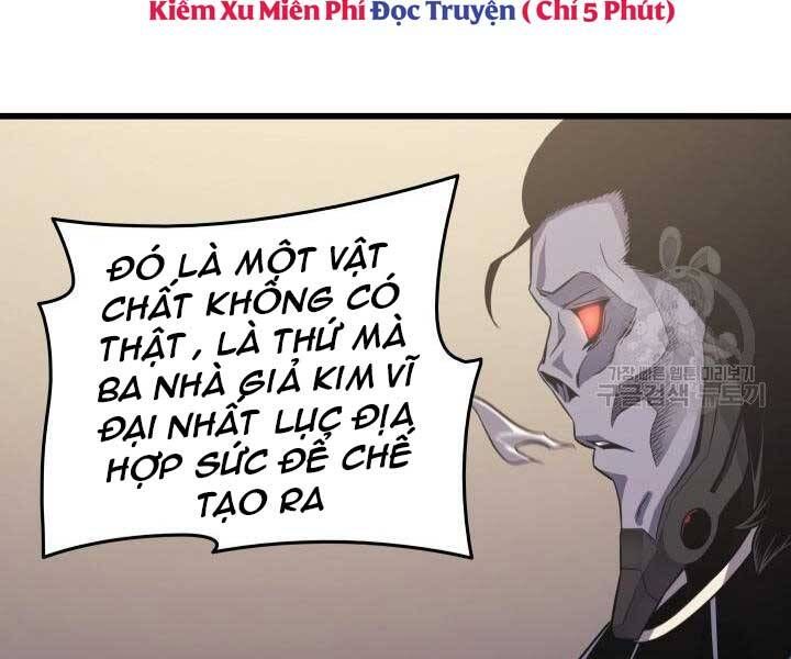 đọc truyện Sự Trở Lại Của Pháp Sư Vĩ Đại Sau 4000 Năm Chương 139 ảnh 47 tại Thiên Thai Truyện