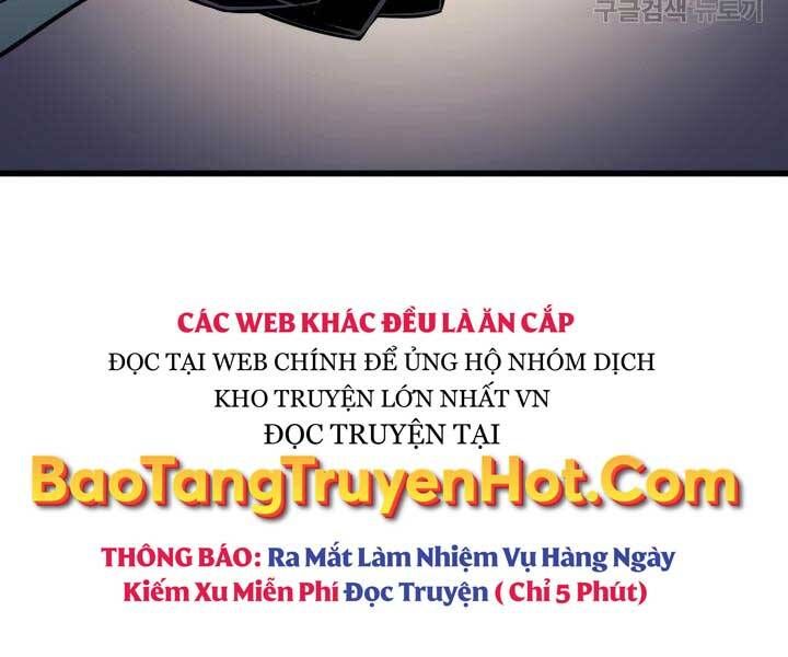 đọc truyện Sự Trở Lại Của Pháp Sư Vĩ Đại Sau 4000 Năm Chương 139 ảnh 54 tại Thiên Thai Truyện