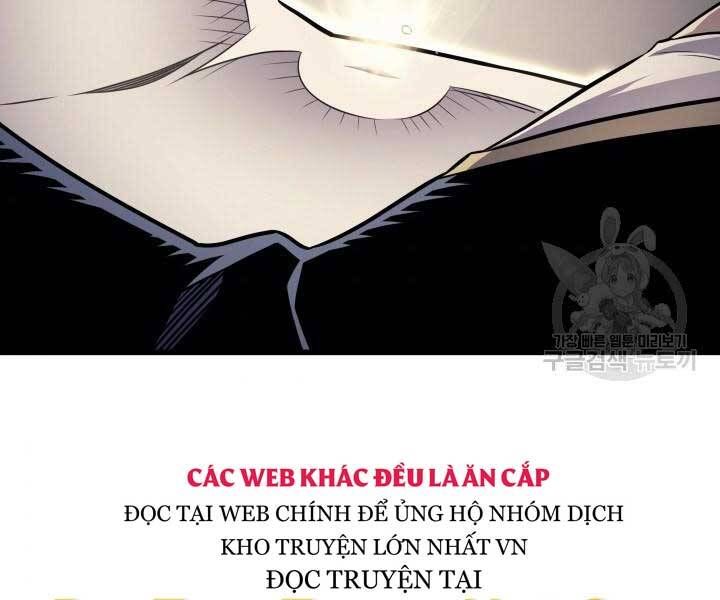 đọc truyện Sự Trở Lại Của Pháp Sư Vĩ Đại Sau 4000 Năm Chương 139 ảnh 61 tại Thiên Thai Truyện