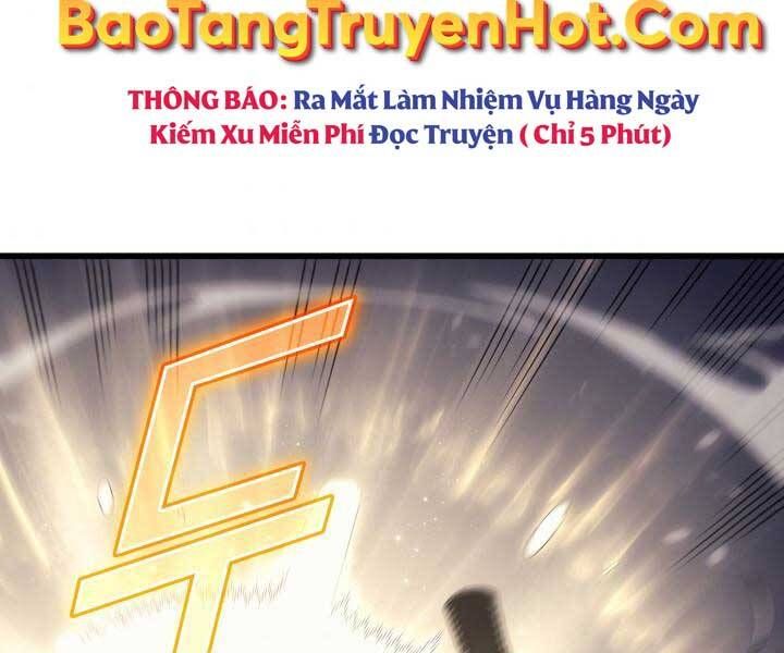đọc truyện Sự Trở Lại Của Pháp Sư Vĩ Đại Sau 4000 Năm Chương 139 ảnh 62 tại Thiên Thai Truyện