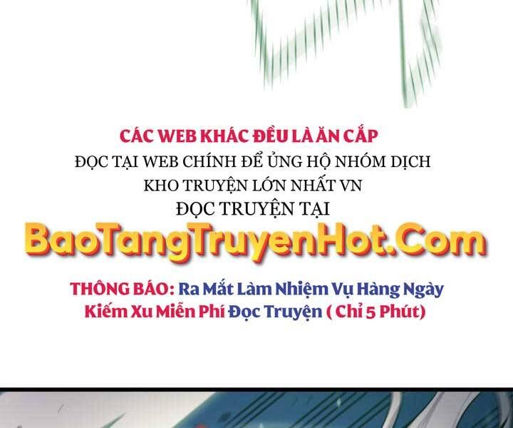 đọc truyện Sự Trở Lại Của Pháp Sư Vĩ Đại Sau 4000 Năm Chương 139 ảnh 8 tại Thiên Thai Truyện