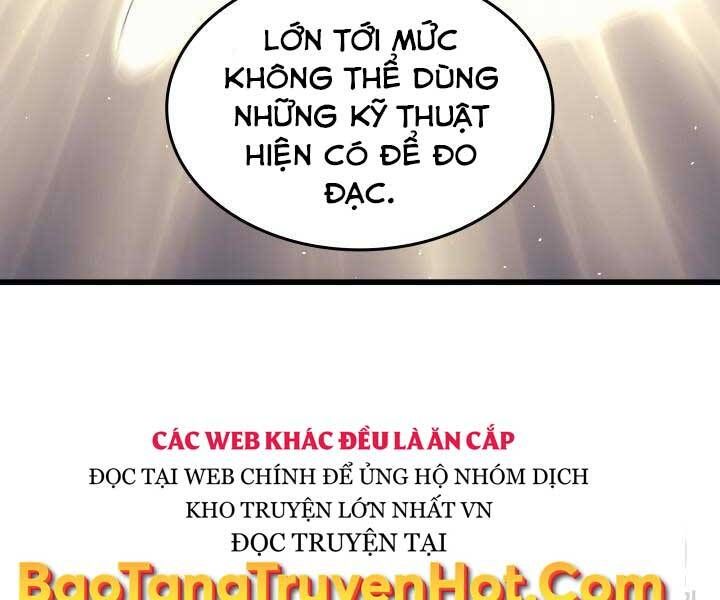 đọc truyện Sự Trở Lại Của Pháp Sư Vĩ Đại Sau 4000 Năm Chương 139 ảnh 72 tại Thiên Thai Truyện