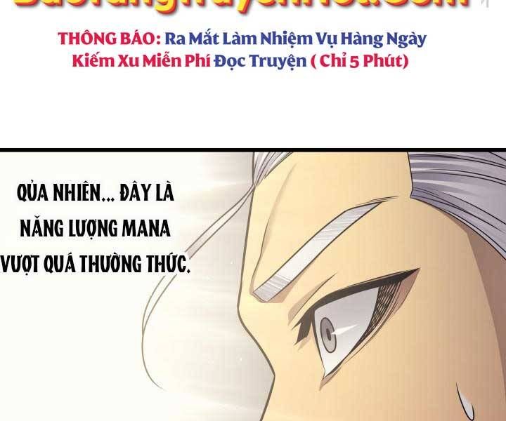 đọc truyện Sự Trở Lại Của Pháp Sư Vĩ Đại Sau 4000 Năm Chương 139 ảnh 73 tại Thiên Thai Truyện