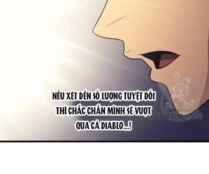 đọc truyện Sự Trở Lại Của Pháp Sư Vĩ Đại Sau 4000 Năm Chương 139 ảnh 74 tại Thiên Thai Truyện