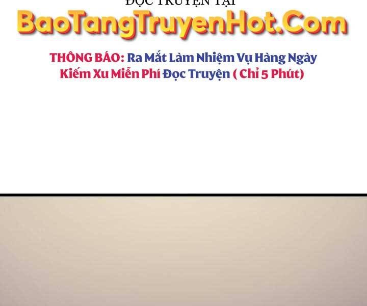 đọc truyện Sự Trở Lại Của Pháp Sư Vĩ Đại Sau 4000 Năm Chương 139 ảnh 89 tại Thiên Thai Truyện