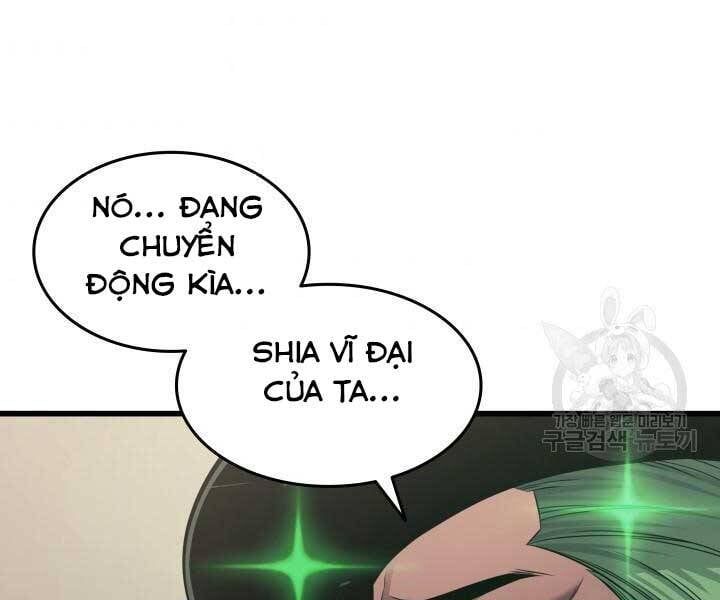 đọc truyện Sự Trở Lại Của Pháp Sư Vĩ Đại Sau 4000 Năm Chương 139 ảnh 95 tại Thiên Thai Truyện