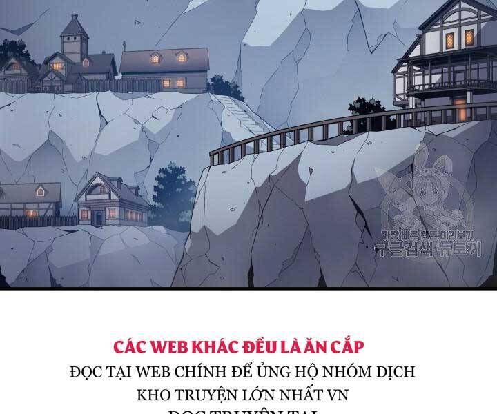 đọc truyện Sự Trở Lại Của Pháp Sư Vĩ Đại Sau 4000 Năm Chương 140 ảnh 2 tại Thiên Thai Truyện
