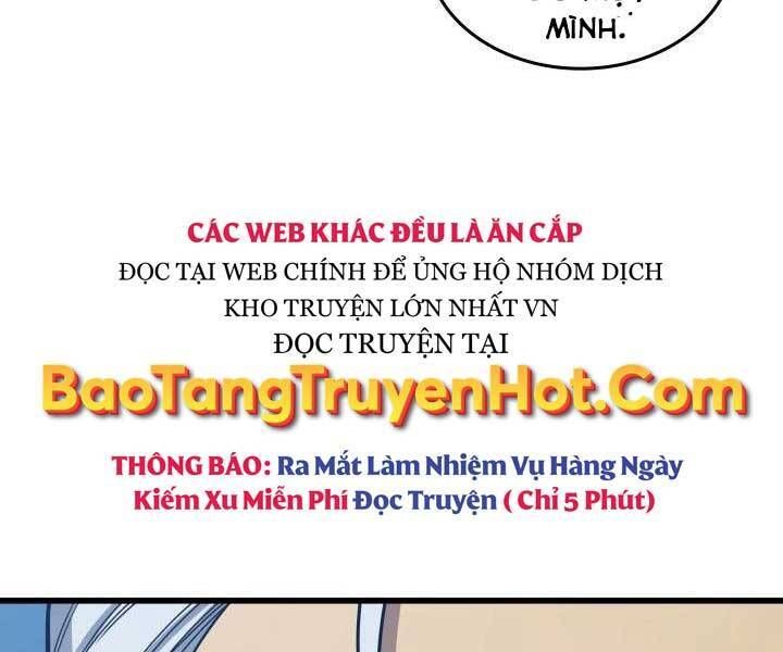 đọc truyện Sự Trở Lại Của Pháp Sư Vĩ Đại Sau 4000 Năm Chương 140 ảnh 101 tại Thiên Thai Truyện