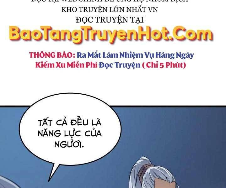 đọc truyện Sự Trở Lại Của Pháp Sư Vĩ Đại Sau 4000 Năm Chương 140 ảnh 108 tại Thiên Thai Truyện