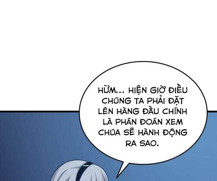 đọc truyện Sự Trở Lại Của Pháp Sư Vĩ Đại Sau 4000 Năm Chương 140 ảnh 110 tại Thiên Thai Truyện
