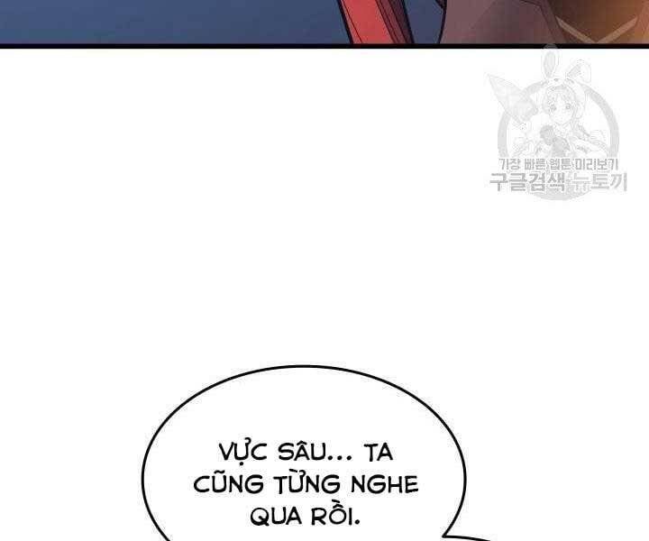 đọc truyện Sự Trở Lại Của Pháp Sư Vĩ Đại Sau 4000 Năm Chương 140 ảnh 12 tại Thiên Thai Truyện