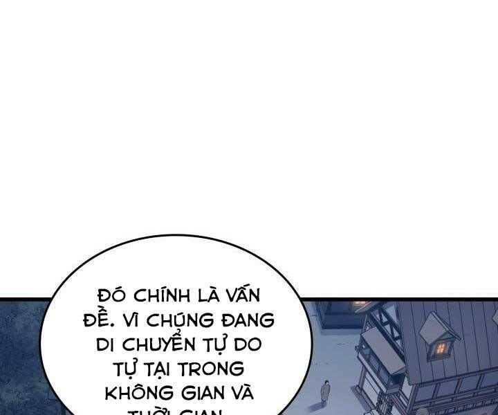 đọc truyện Sự Trở Lại Của Pháp Sư Vĩ Đại Sau 4000 Năm Chương 140 ảnh 112 tại Thiên Thai Truyện