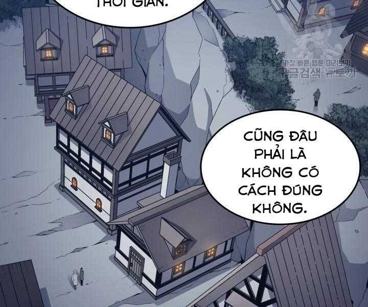 đọc truyện Sự Trở Lại Của Pháp Sư Vĩ Đại Sau 4000 Năm Chương 140 ảnh 113 tại Thiên Thai Truyện