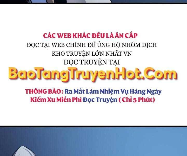 đọc truyện Sự Trở Lại Của Pháp Sư Vĩ Đại Sau 4000 Năm Chương 140 ảnh 117 tại Thiên Thai Truyện