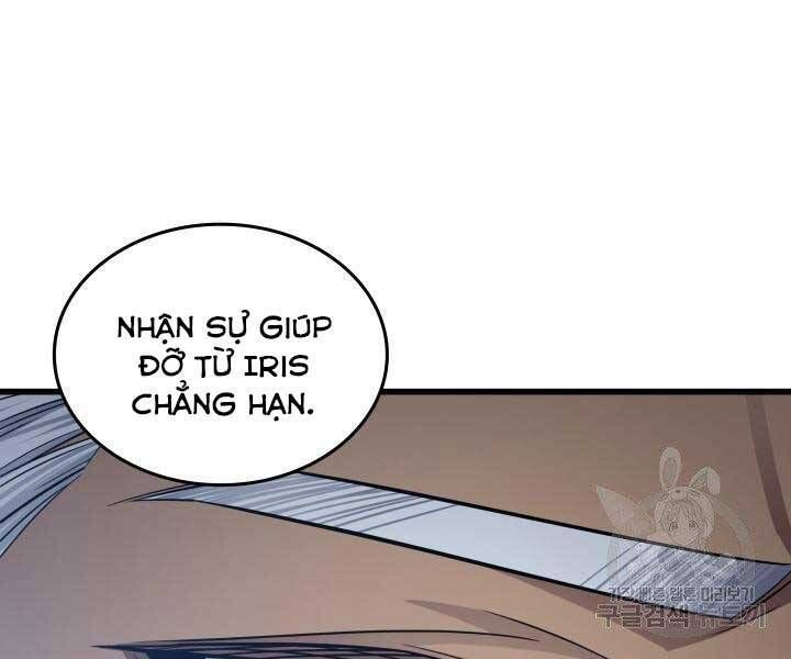 đọc truyện Sự Trở Lại Của Pháp Sư Vĩ Đại Sau 4000 Năm Chương 140 ảnh 119 tại Thiên Thai Truyện