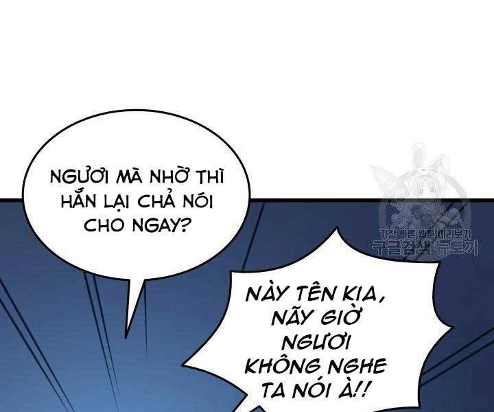 đọc truyện Sự Trở Lại Của Pháp Sư Vĩ Đại Sau 4000 Năm Chương 140 ảnh 121 tại Thiên Thai Truyện