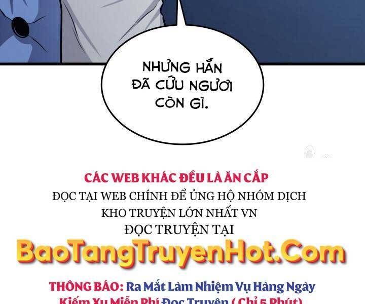 đọc truyện Sự Trở Lại Của Pháp Sư Vĩ Đại Sau 4000 Năm Chương 140 ảnh 125 tại Thiên Thai Truyện