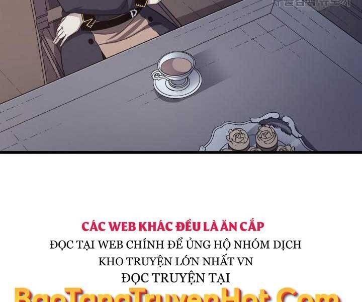 đọc truyện Sự Trở Lại Của Pháp Sư Vĩ Đại Sau 4000 Năm Chương 140 ảnh 14 tại Thiên Thai Truyện